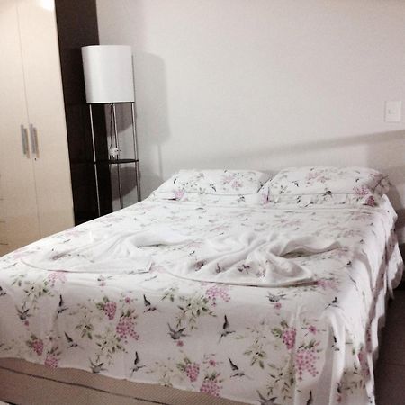 Apartamentos La Piazzetta Duplex Praia de Pipa 部屋 写真