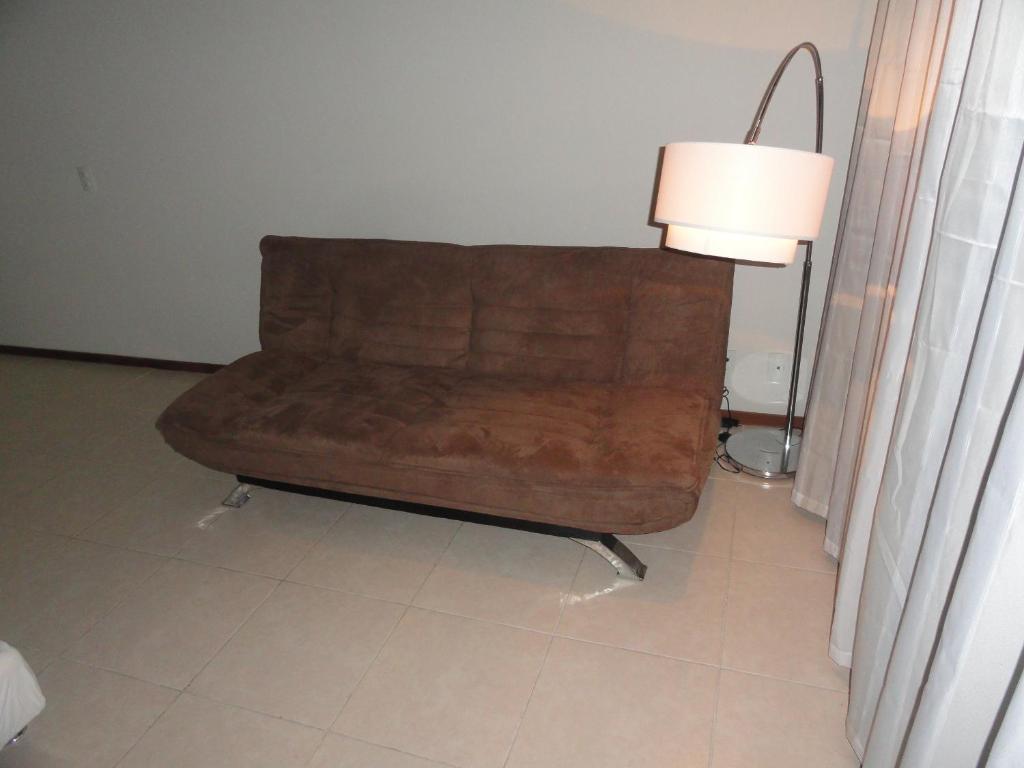 Apartamentos La Piazzetta Duplex Praia de Pipa エクステリア 写真