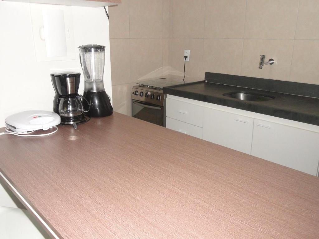 Apartamentos La Piazzetta Duplex Praia de Pipa エクステリア 写真